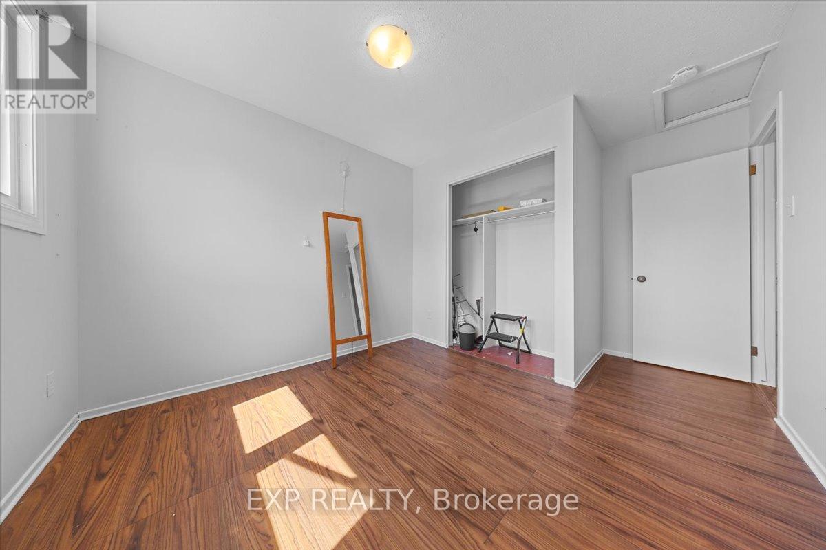 14 - 21 Midland Crescent, Ottawa, Ontario  K2H 8P6 - Photo 30 - X13163600