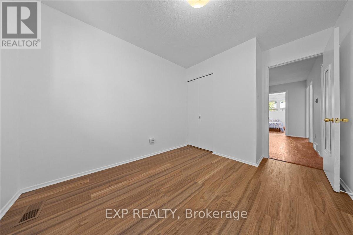 14 - 21 Midland Crescent, Ottawa, Ontario  K2H 8P6 - Photo 32 - X13163600