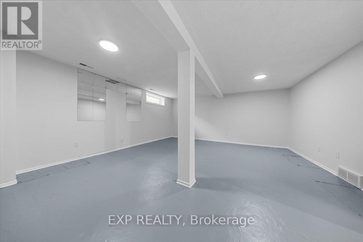 14 - 21 Midland Crescent, Ottawa, Ontario  K2H 8P6 - Photo 33 - X13163600