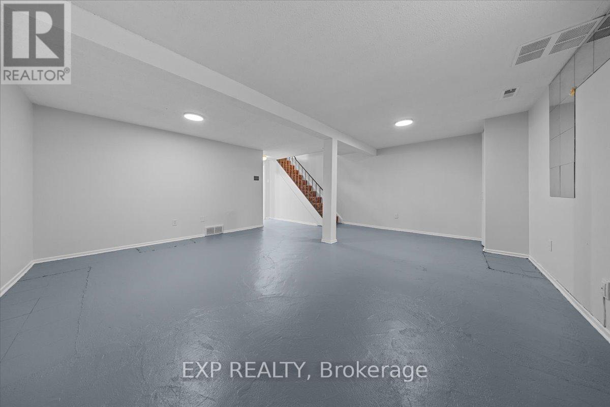 14 - 21 Midland Crescent, Ottawa, Ontario  K2H 8P6 - Photo 34 - X13163600