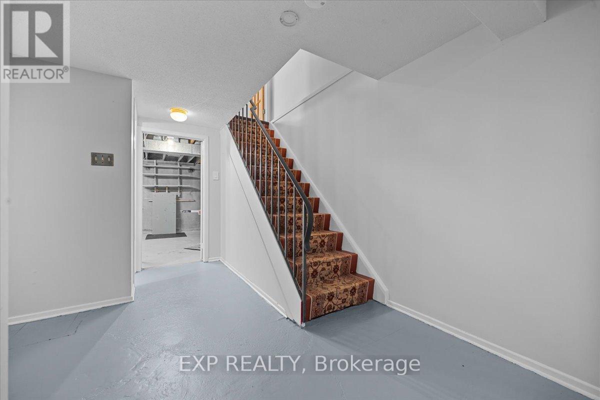 14 - 21 Midland Crescent, Ottawa, Ontario  K2H 8P6 - Photo 36 - X13163600