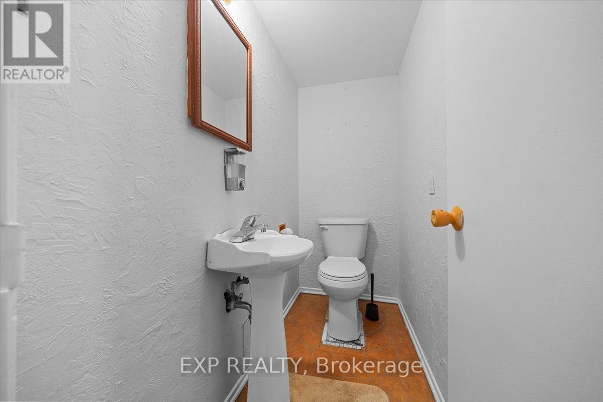14 - 21 Midland Crescent, Ottawa, Ontario  K2H 8P6 - Photo 37 - X13163600
