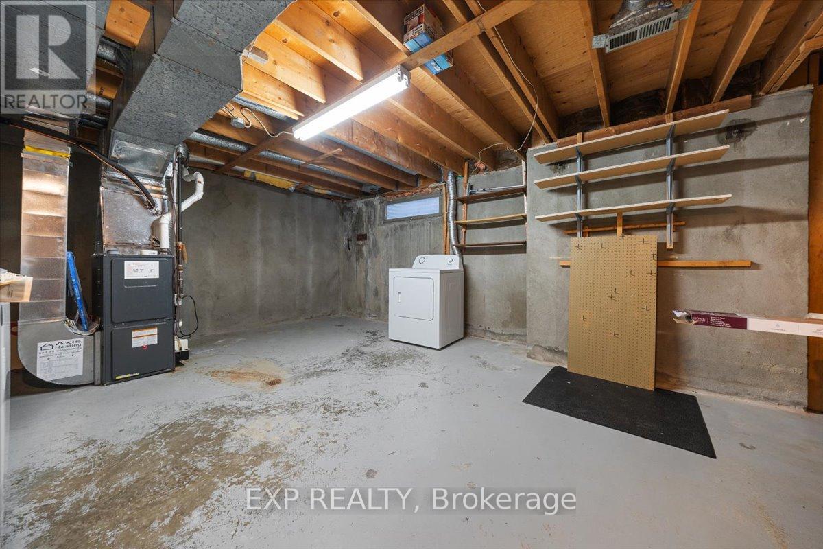 14 - 21 Midland Crescent, Ottawa, Ontario  K2H 8P6 - Photo 38 - X13163600