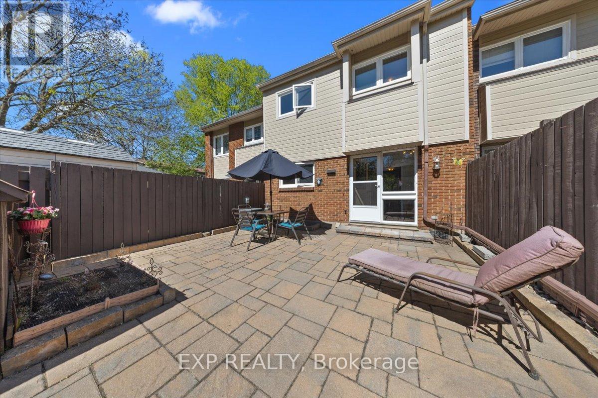 14 - 21 Midland Crescent, Ottawa, Ontario  K2H 8P6 - Photo 41 - X13163600