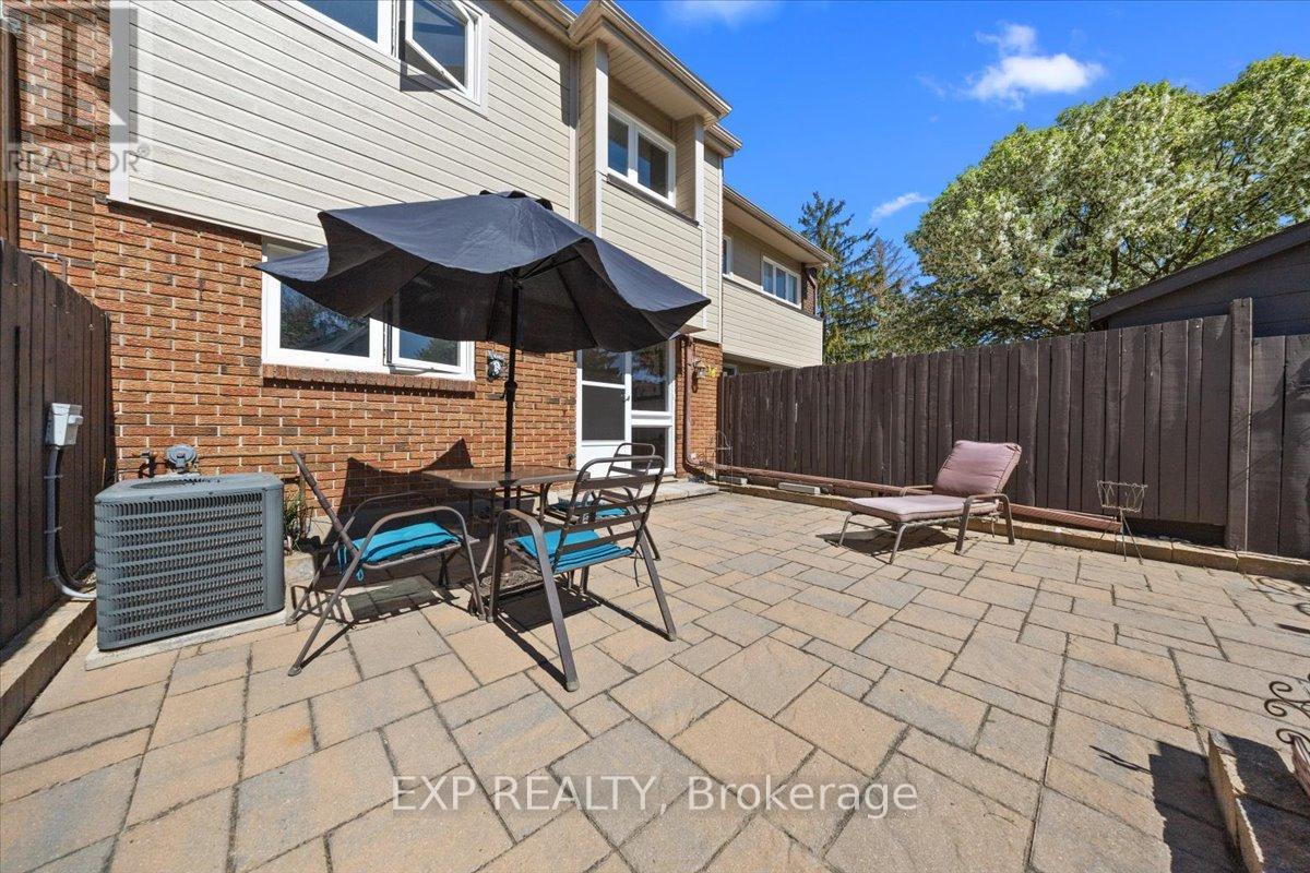 14 - 21 Midland Crescent, Ottawa, Ontario  K2H 8P6 - Photo 42 - X13163600