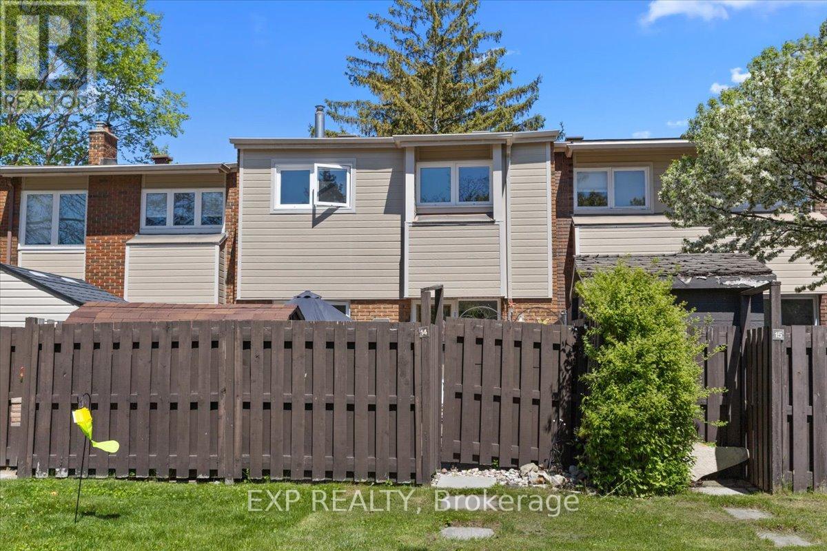 14 - 21 Midland Crescent, Ottawa, Ontario  K2H 8P6 - Photo 43 - X13163600
