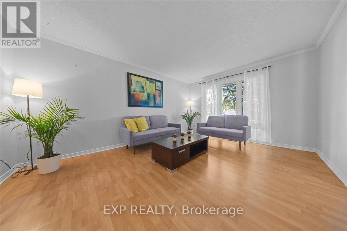 14 - 21 Midland Crescent, Ottawa, Ontario  K2H 8P6 - Photo 9 - X13163600