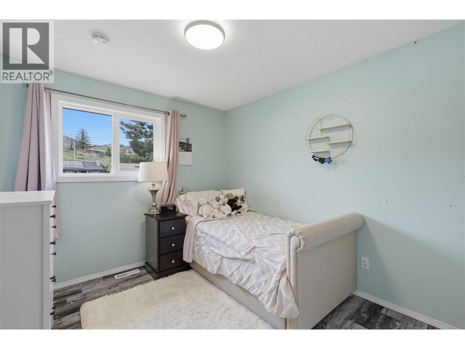 782 Venables Place, Kamloops, British Columbia  V2B 5Z3 - Photo 24 - 10388554