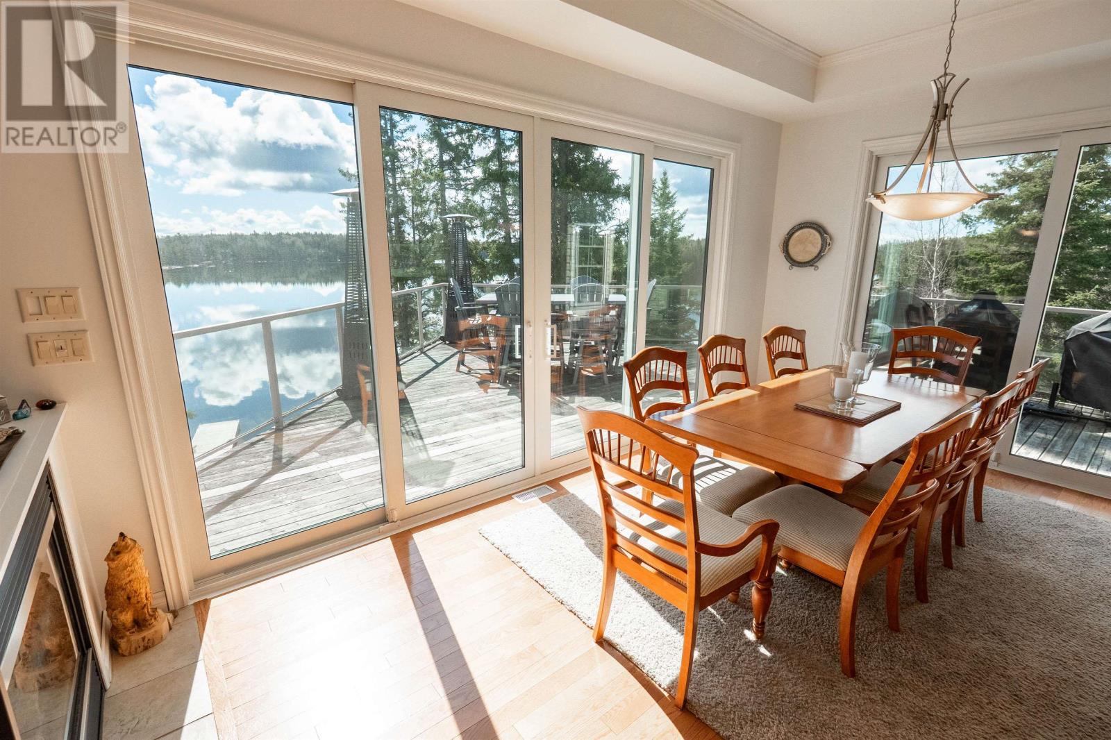 28 Worona Bay Road, Kenora, Ontario  P9N 0E4 - Photo 10 - TB2601155