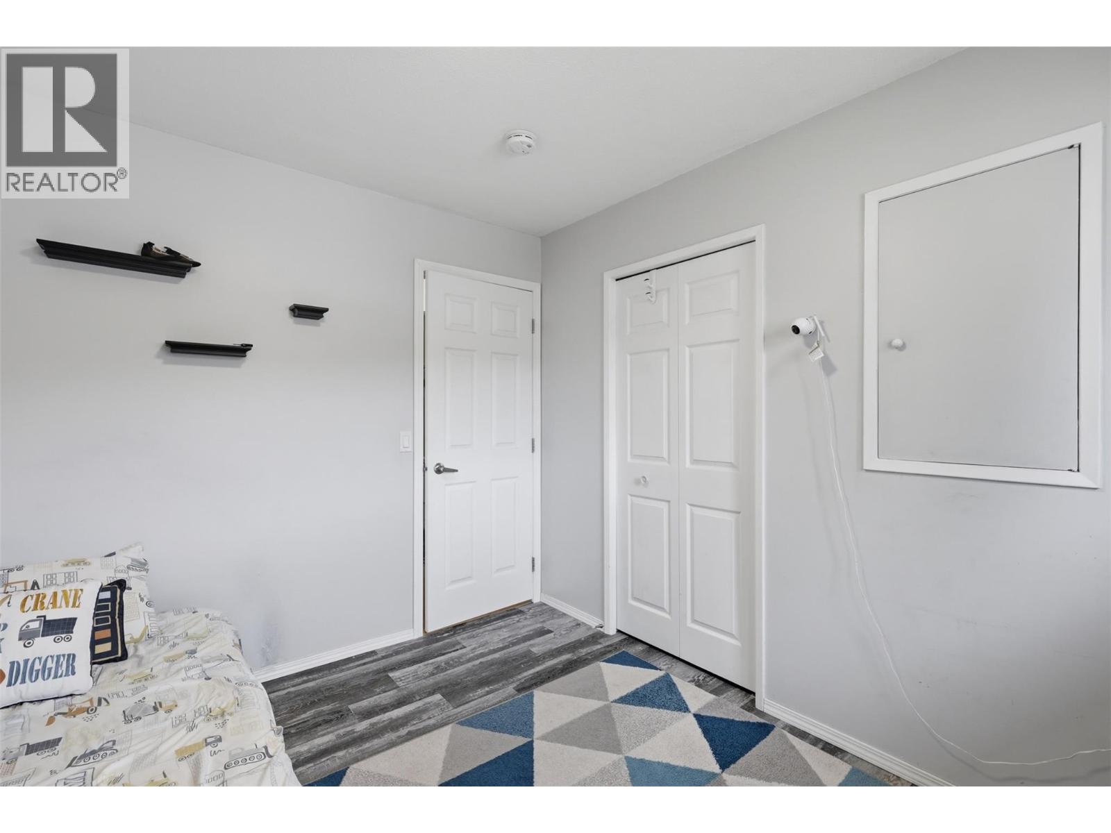782 Venables Place, Kamloops, British Columbia  V2B 5Z3 - Photo 27 - 10388554