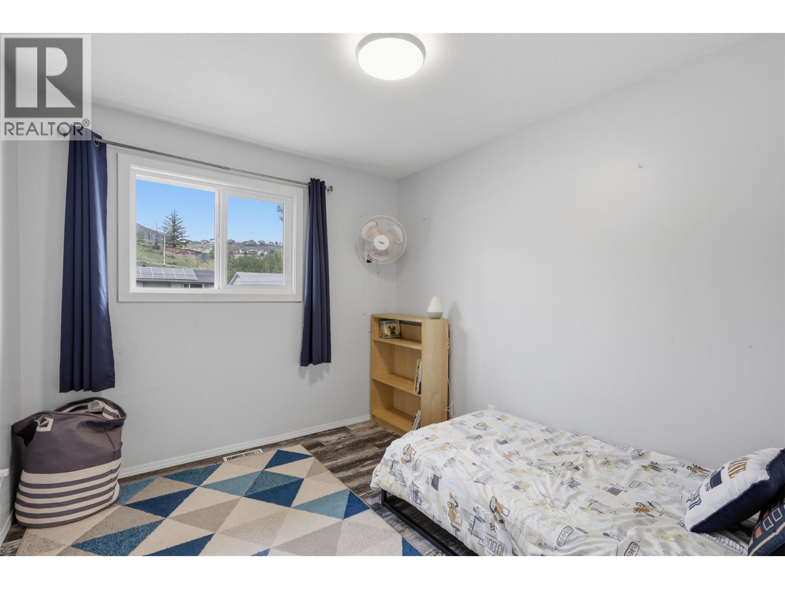 782 Venables Place, Kamloops, British Columbia  V2B 5Z3 - Photo 26 - 10388554