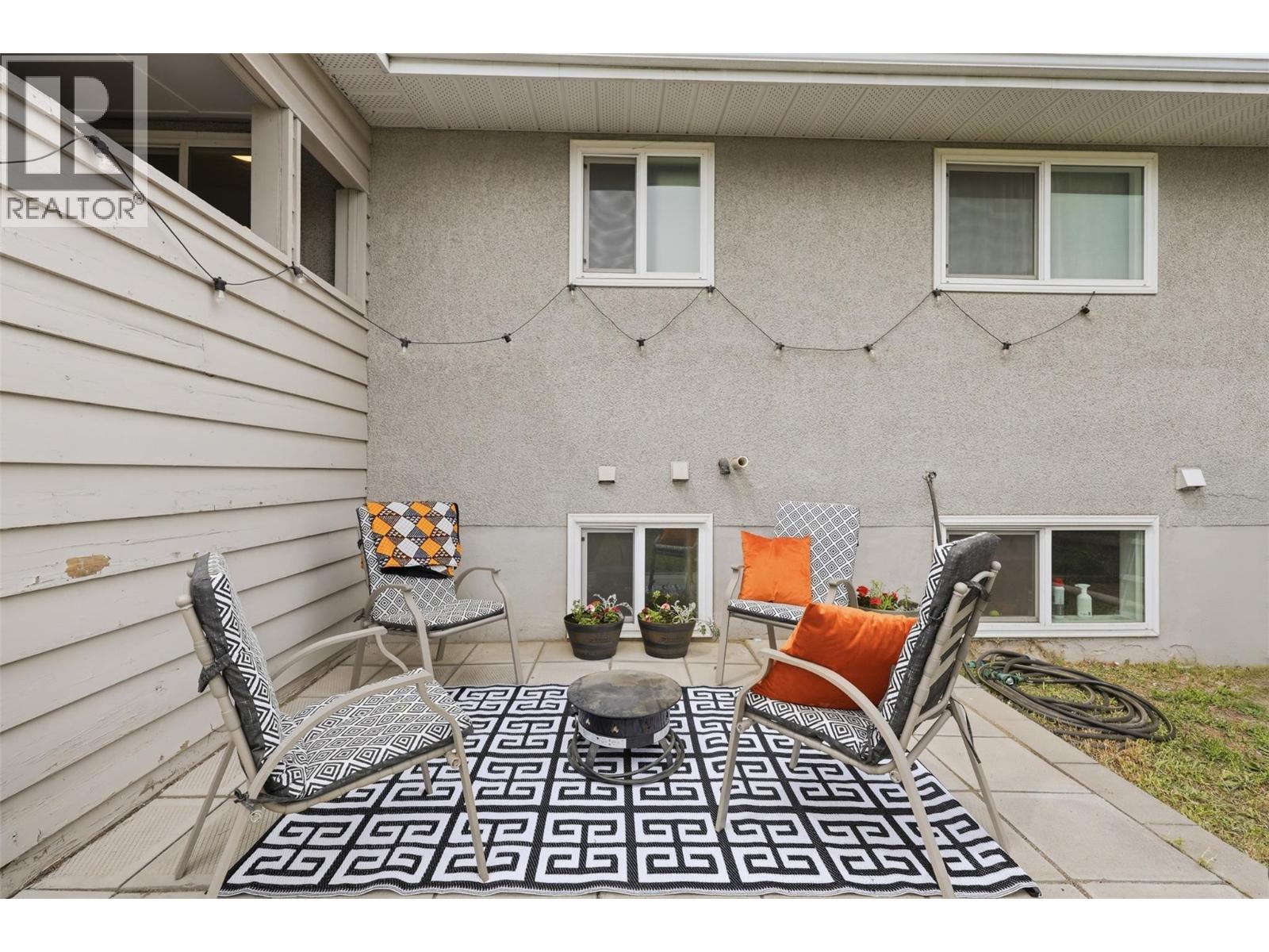 782 Venables Place, Kamloops, British Columbia  V2B 5Z3 - Photo 46 - 10388554