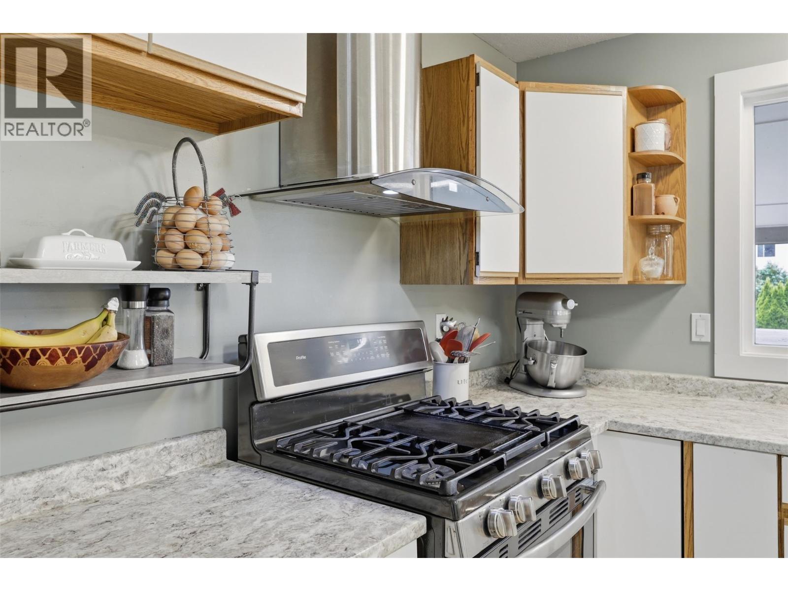 782 Venables Place, Kamloops, British Columbia  V2B 5Z3 - Photo 12 - 10388554