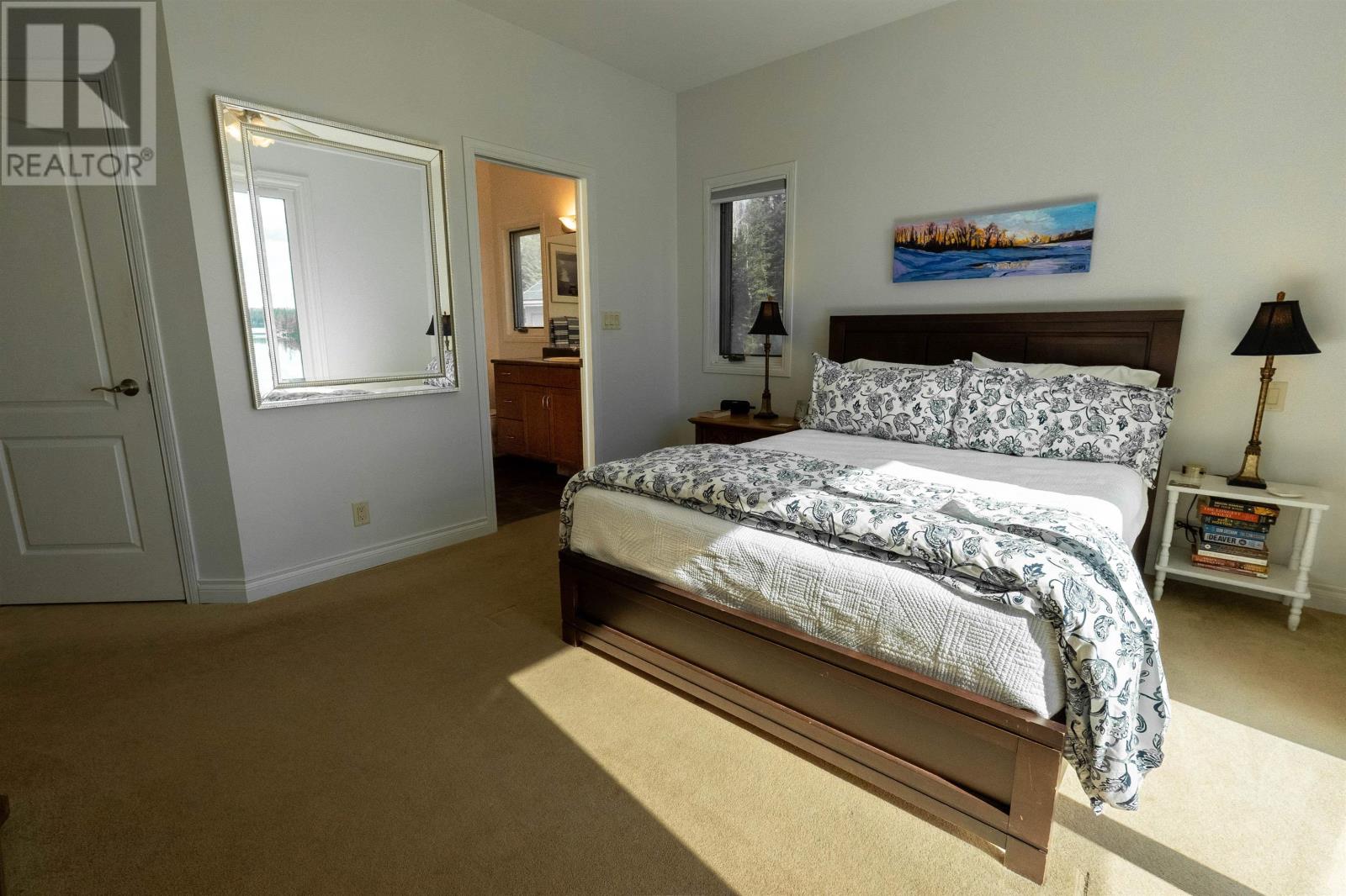 28 Worona Bay Road, Kenora, Ontario  P9N 0E4 - Photo 16 - TB2601155
