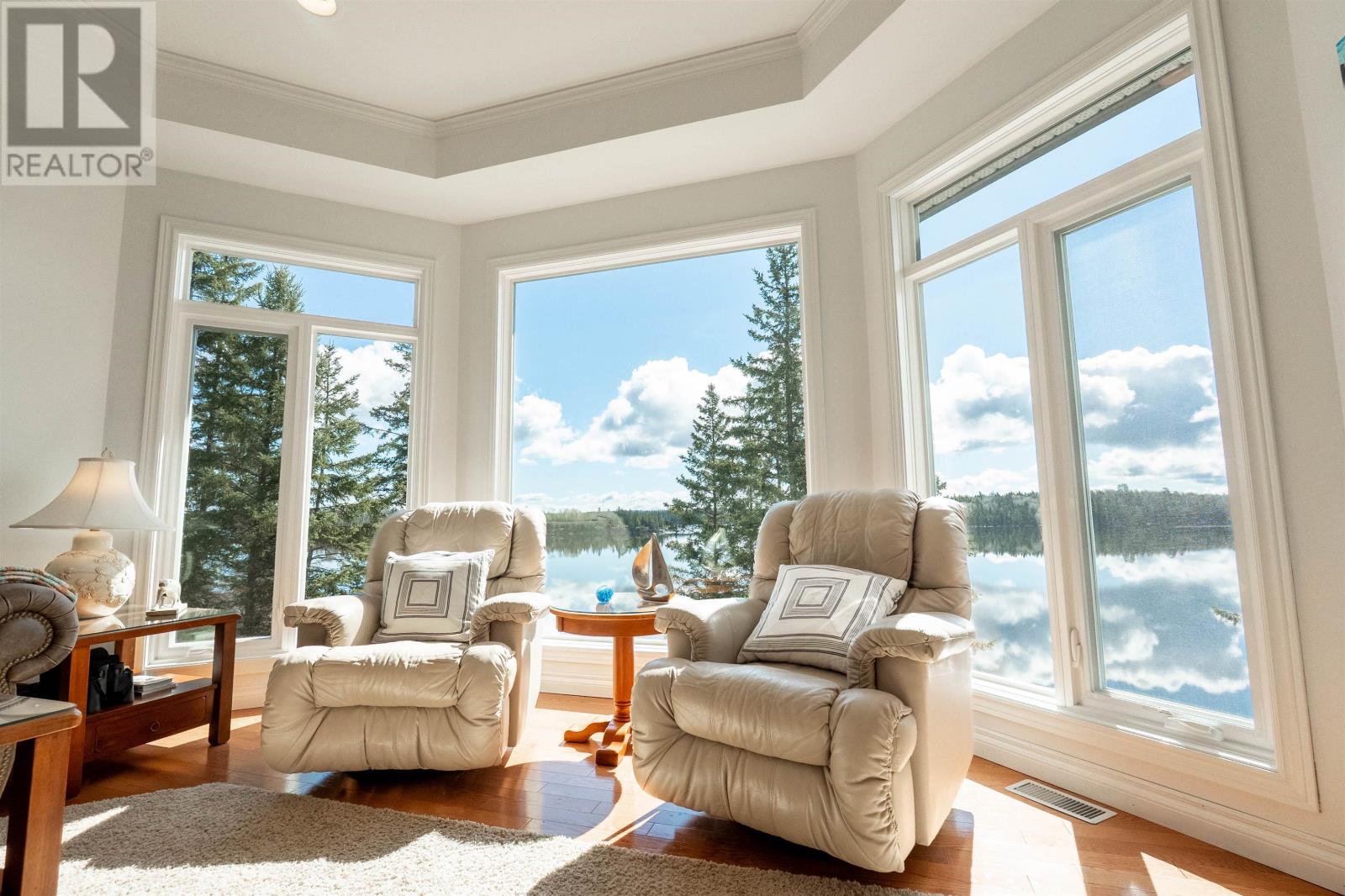 28 Worona Bay Road, Kenora, Ontario  P9N 0E4 - Photo 12 - TB2601155