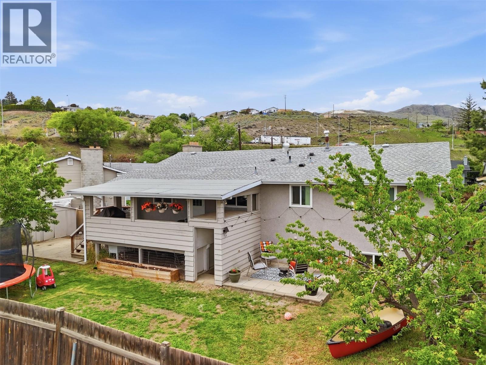 782 Venables Place, Kamloops, British Columbia  V2B 5Z3 - Photo 52 - 10388554