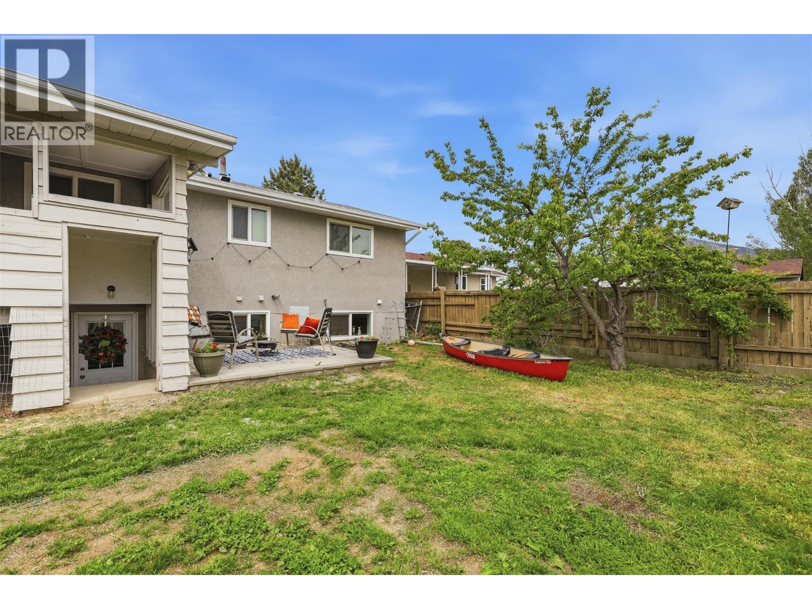 782 Venables Place, Kamloops, British Columbia  V2B 5Z3 - Photo 49 - 10388554