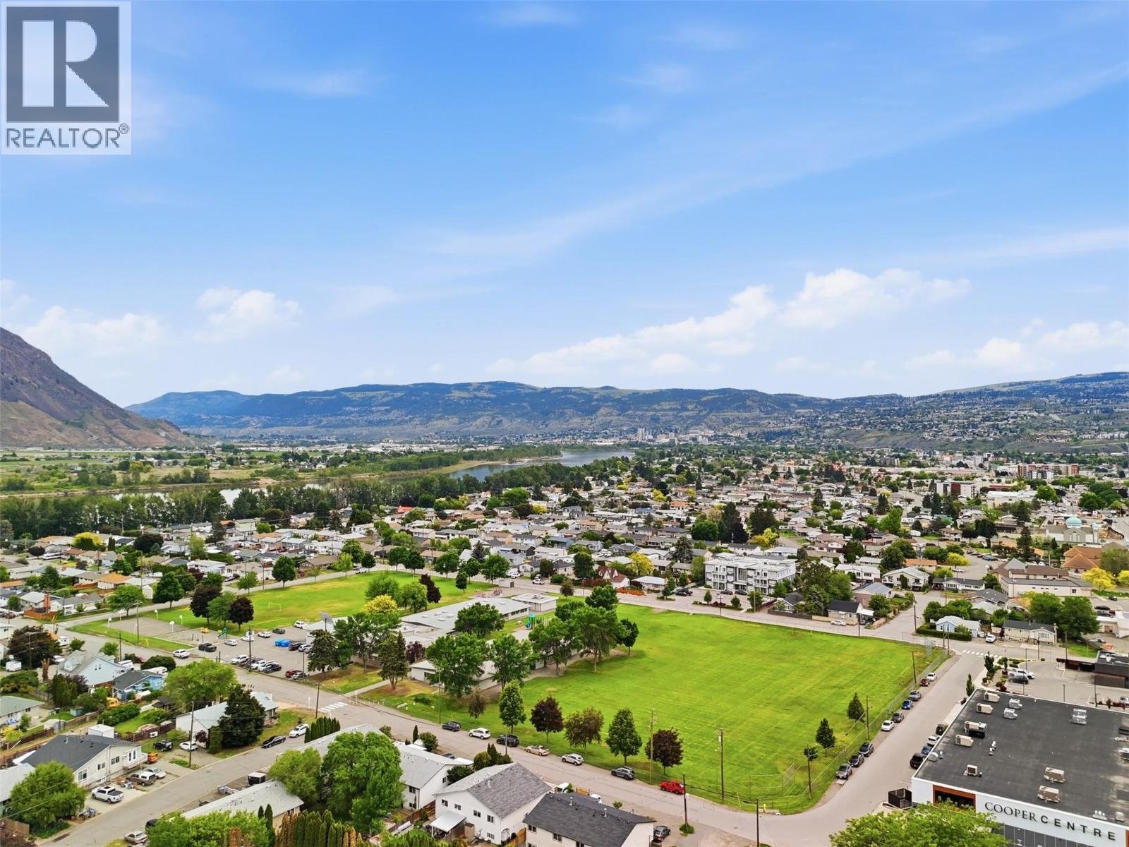 782 Venables Place, Kamloops, British Columbia  V2B 5Z3 - Photo 60 - 10388554