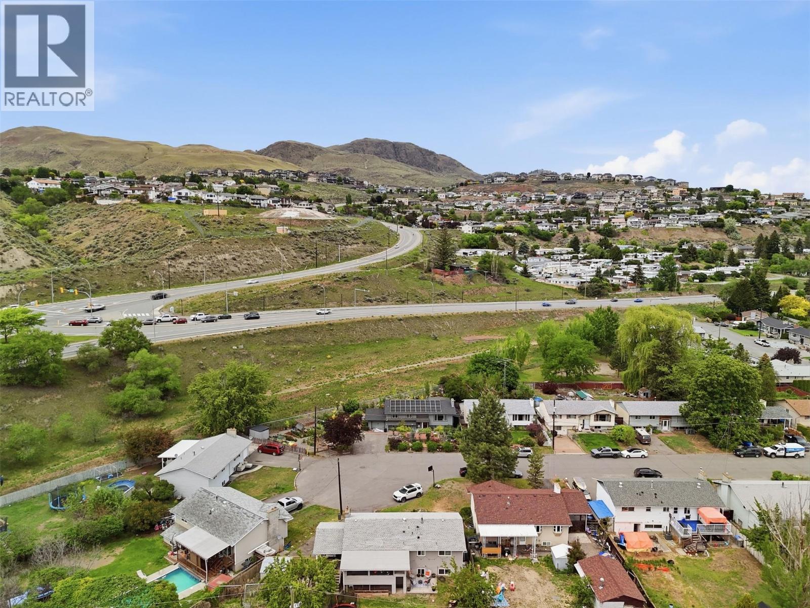 782 Venables Place, Kamloops, British Columbia  V2B 5Z3 - Photo 59 - 10388554