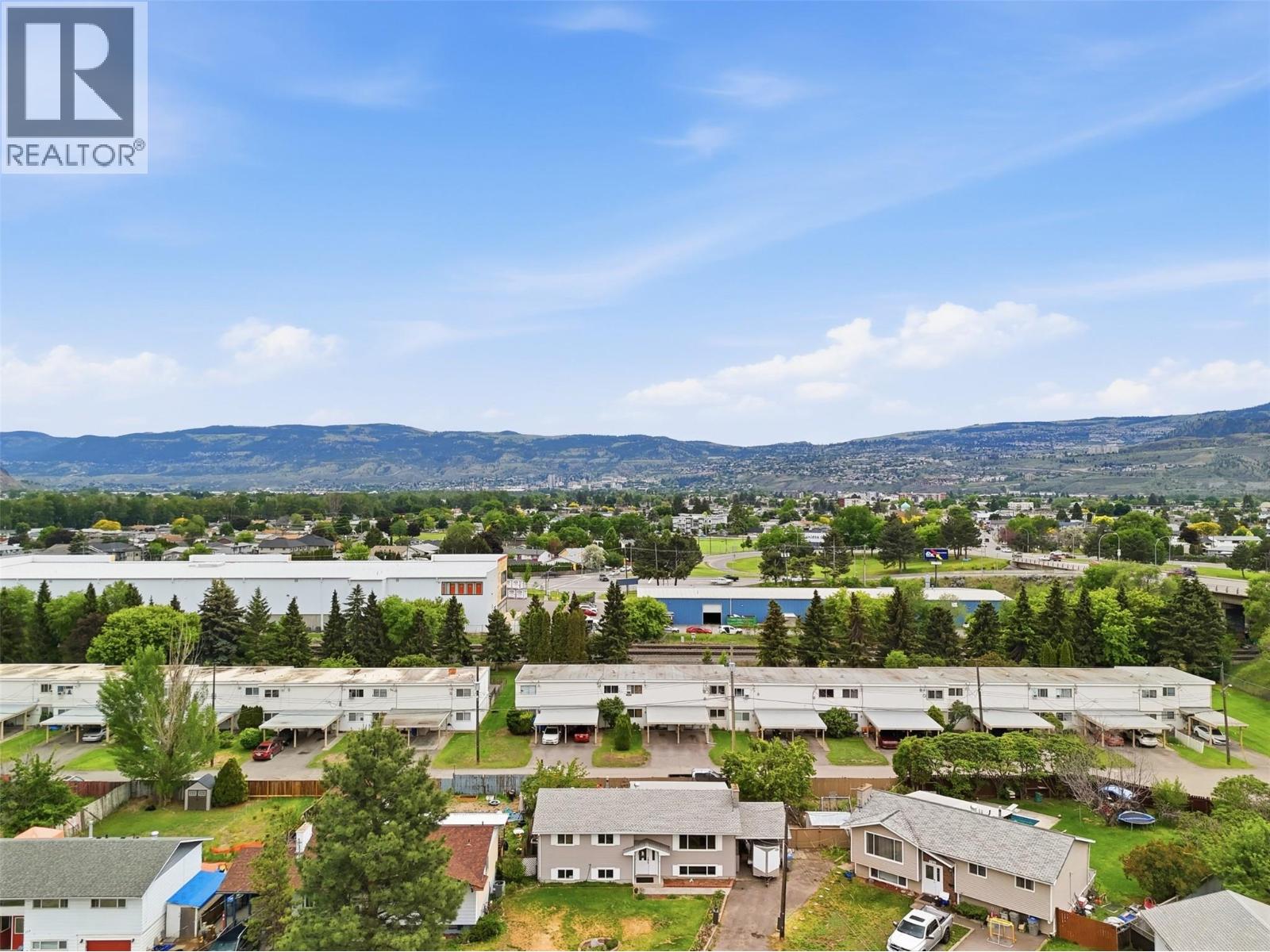 782 Venables Place, Kamloops, British Columbia  V2B 5Z3 - Photo 54 - 10388554