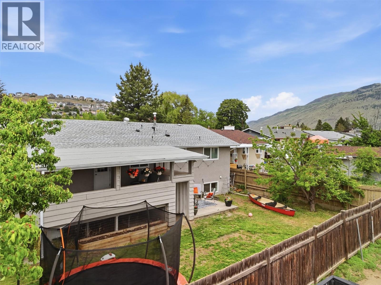 782 Venables Place, Kamloops, British Columbia  V2B 5Z3 - Photo 53 - 10388554