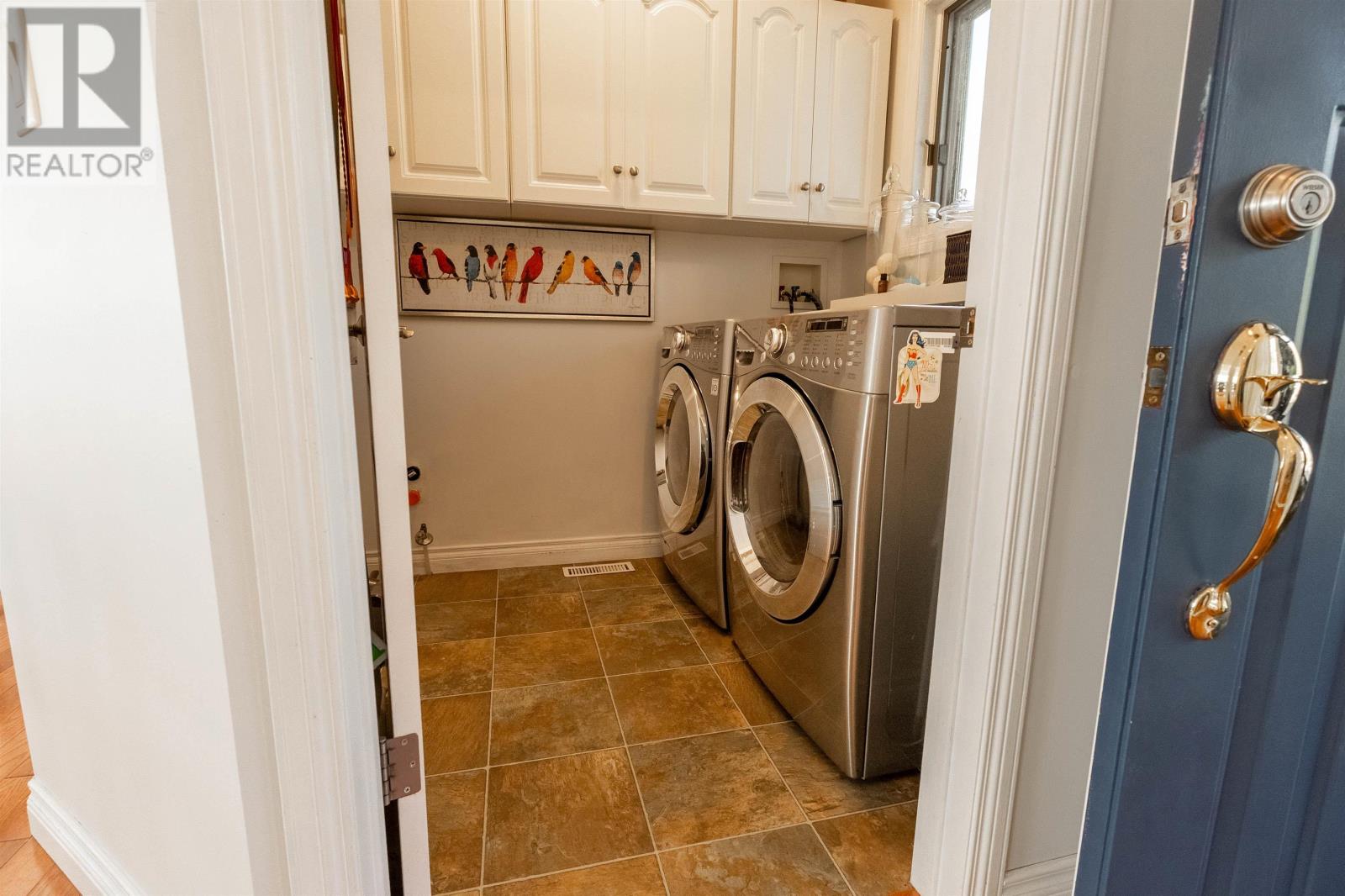 28 Worona Bay Road, Kenora, Ontario  P9N 0E4 - Photo 21 - TB2601155