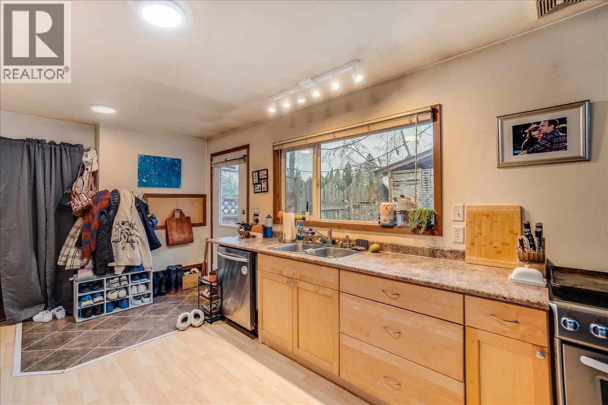 3918 Passmore Upper Road, Passmore, British Columbia  V0G 2J0 - Photo 52 - 10373029