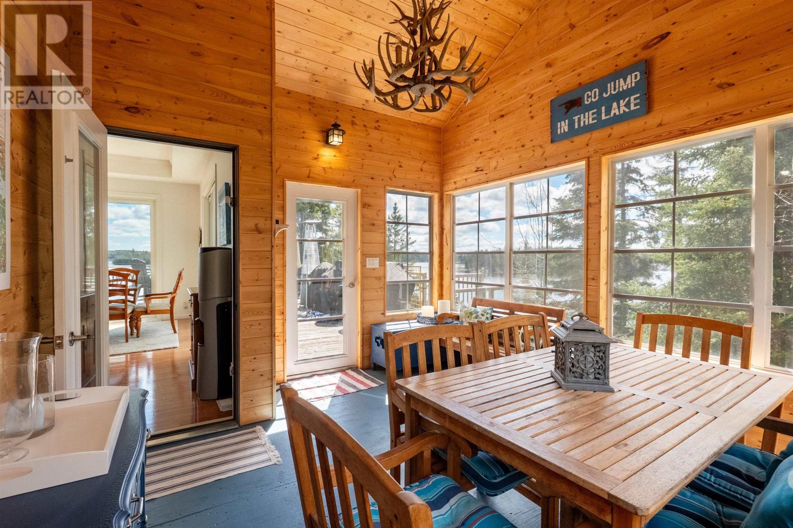 28 Worona Bay Road, Kenora, Ontario  P9N 0E4 - Photo 30 - TB2601155