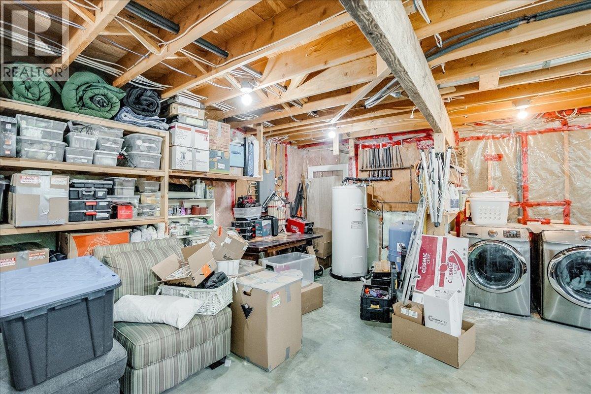 3918 Passmore Upper Road, Passmore, British Columbia  V0G 2J0 - Photo 39 - 10373029