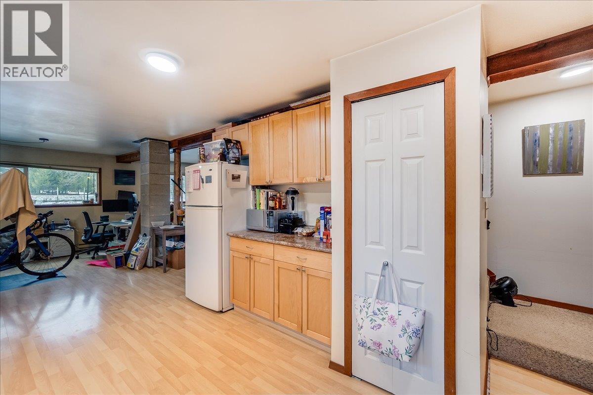 3918 Passmore Upper Road, Passmore, British Columbia  V0G 2J0 - Photo 54 - 10373029