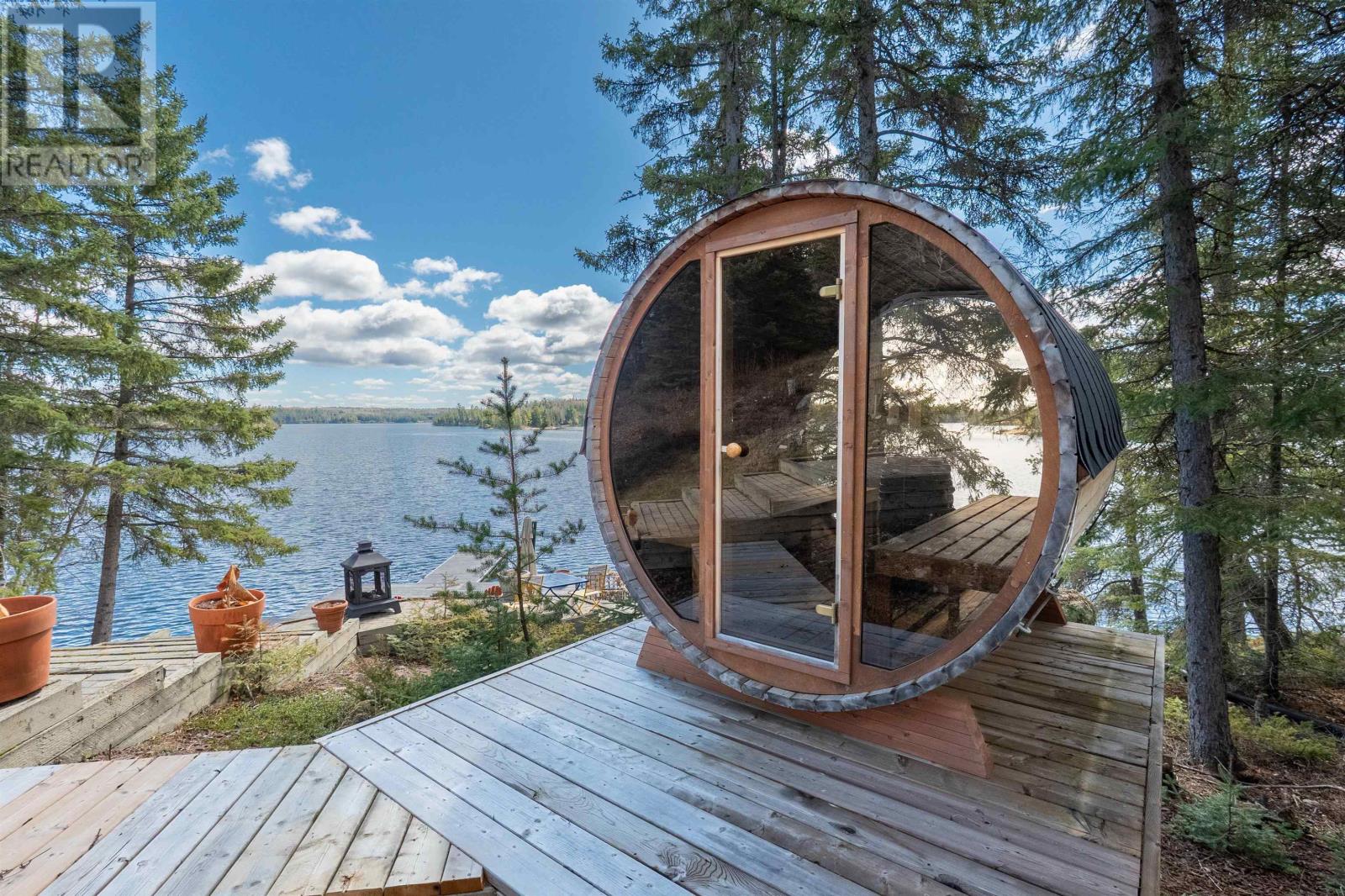 28 Worona Bay Road, Kenora, Ontario  P9N 0E4 - Photo 32 - TB2601155