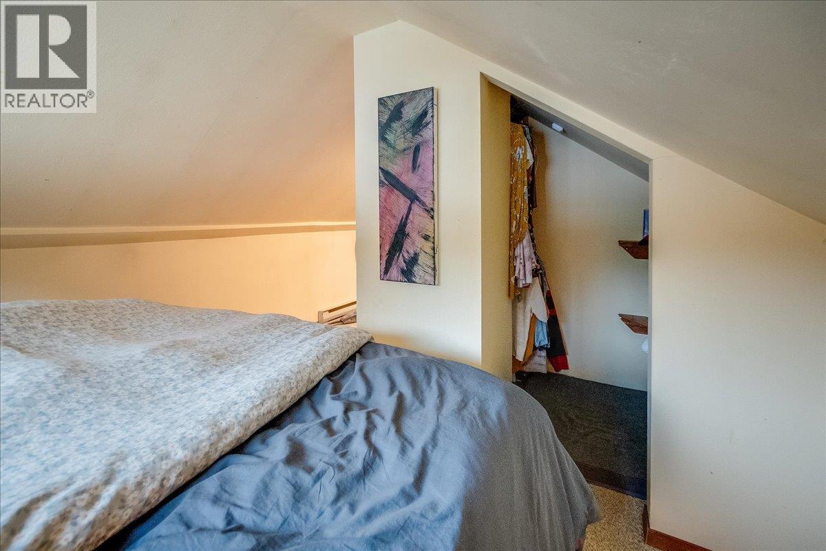 3918 Passmore Upper Road, Passmore, British Columbia  V0G 2J0 - Photo 69 - 10373029