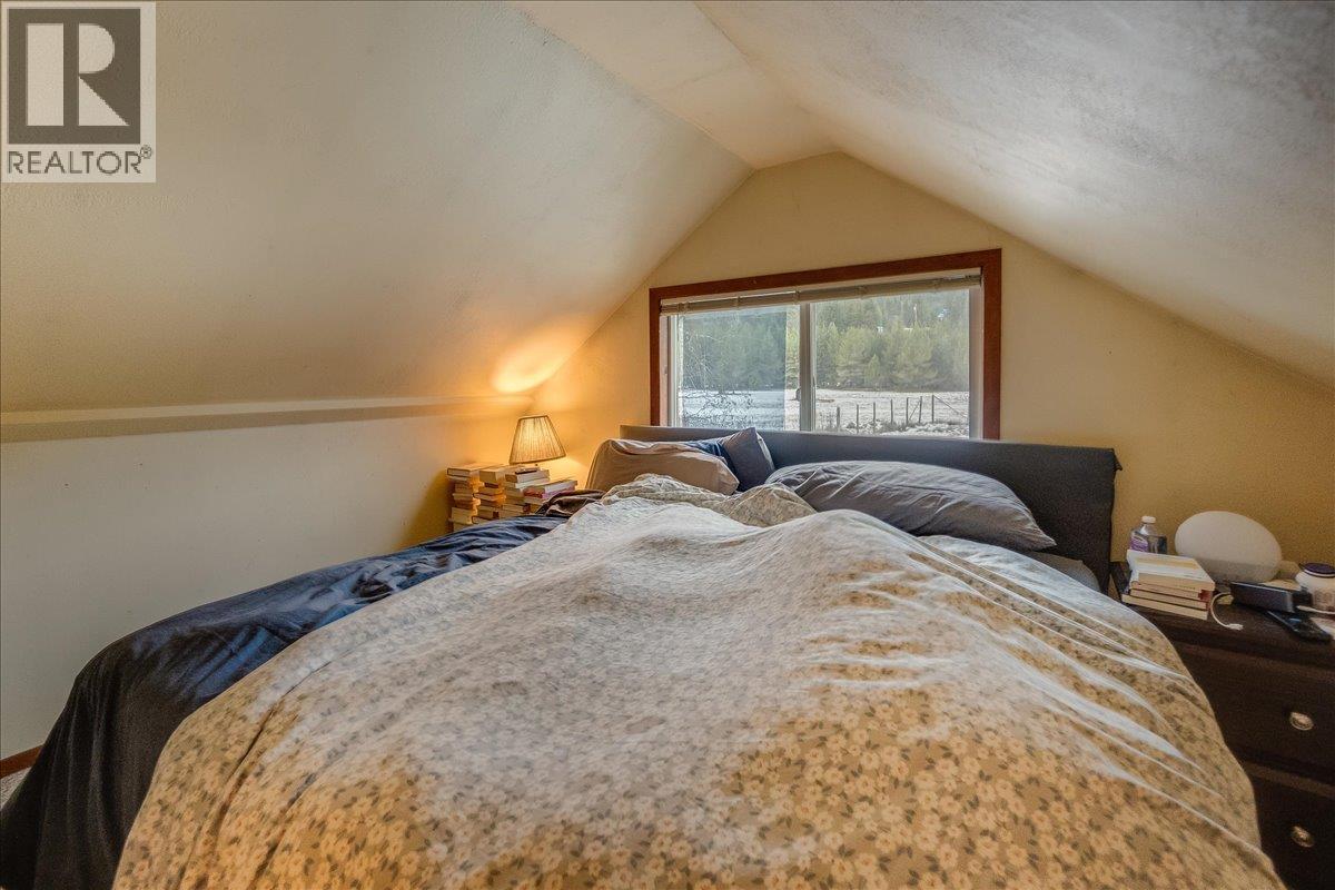 3918 Passmore Upper Road, Passmore, British Columbia  V0G 2J0 - Photo 72 - 10373029