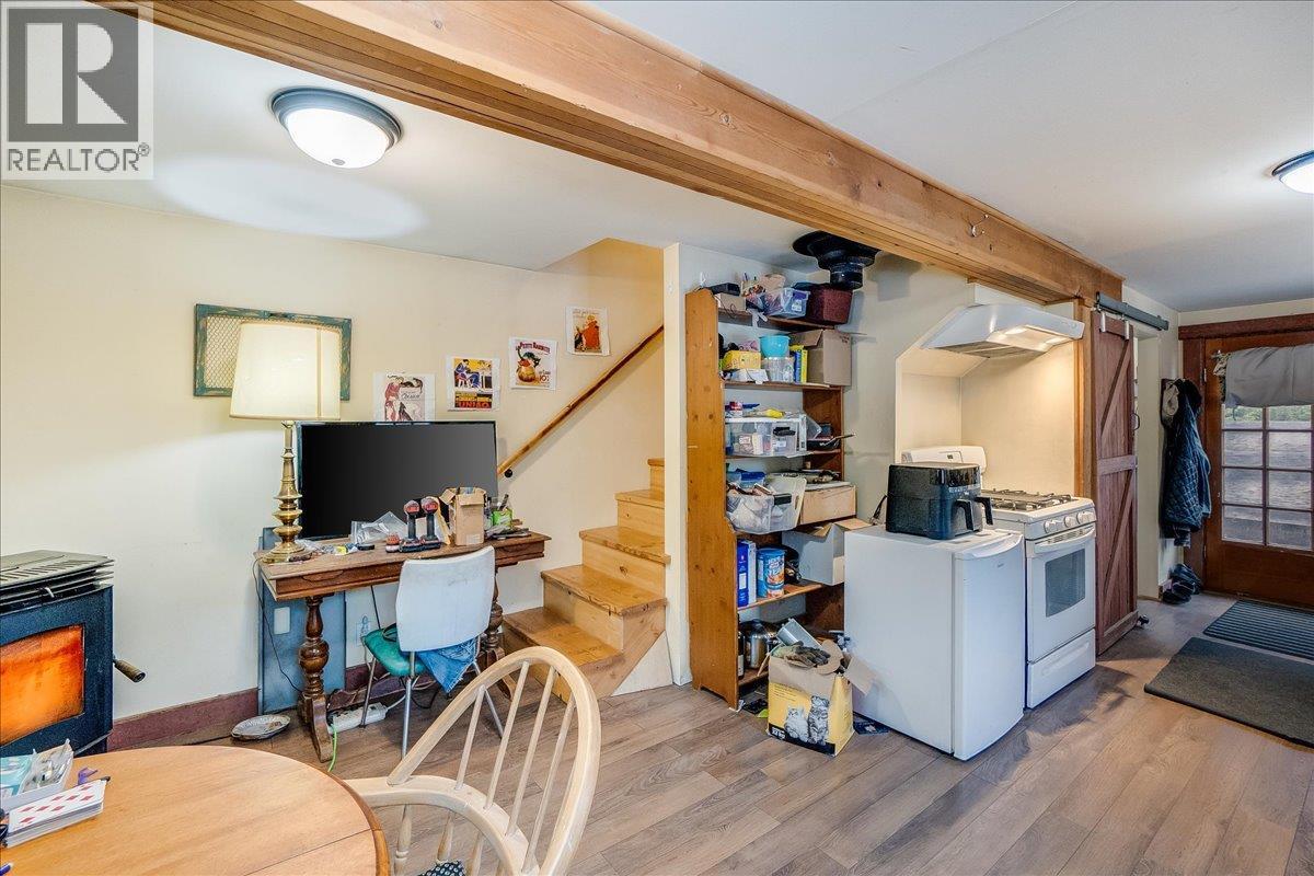 3918 Passmore Upper Road, Passmore, British Columbia  V0G 2J0 - Photo 79 - 10373029