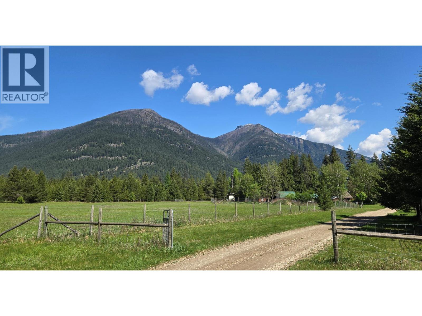3918 Passmore Upper Road, Passmore, British Columbia  V0G 2J0 - Photo 99 - 10373029