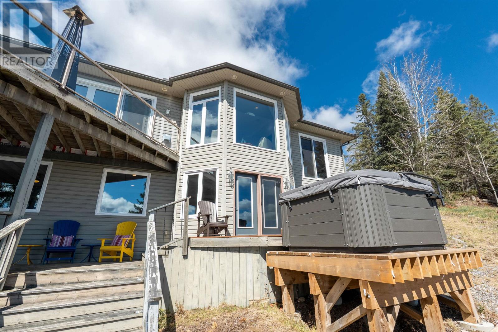 28 Worona Bay Road, Kenora, Ontario  P9N 0E4 - Photo 34 - TB2601155