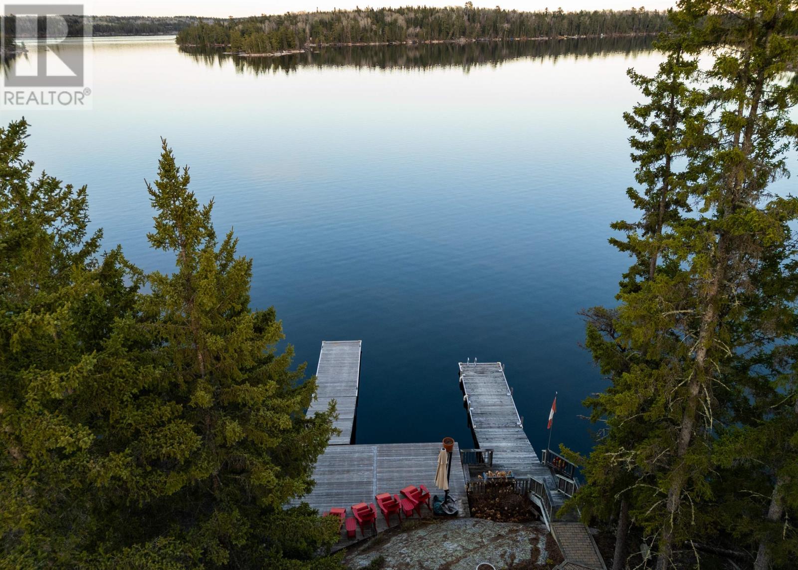 28 Worona Bay Road, Kenora, Ontario  P9N 0E4 - Photo 36 - TB2601155