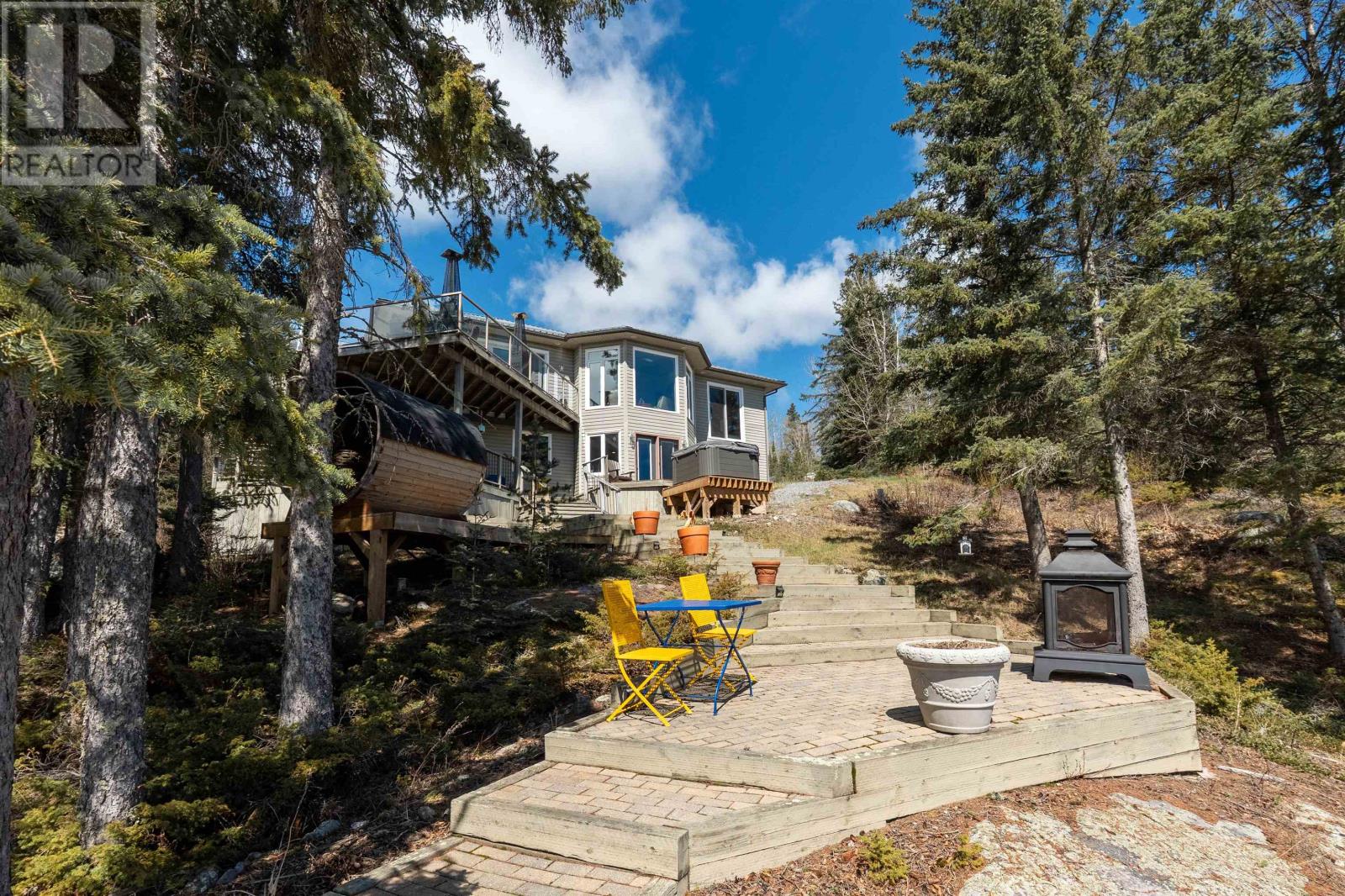 28 Worona Bay Road, Kenora, Ontario  P9N 0E4 - Photo 37 - TB2601155