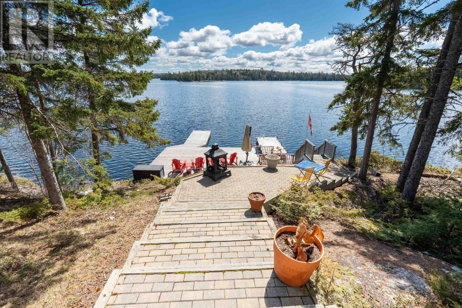 28 Worona Bay Road, Kenora, Ontario  P9N 0E4 - Photo 3 - TB2601155