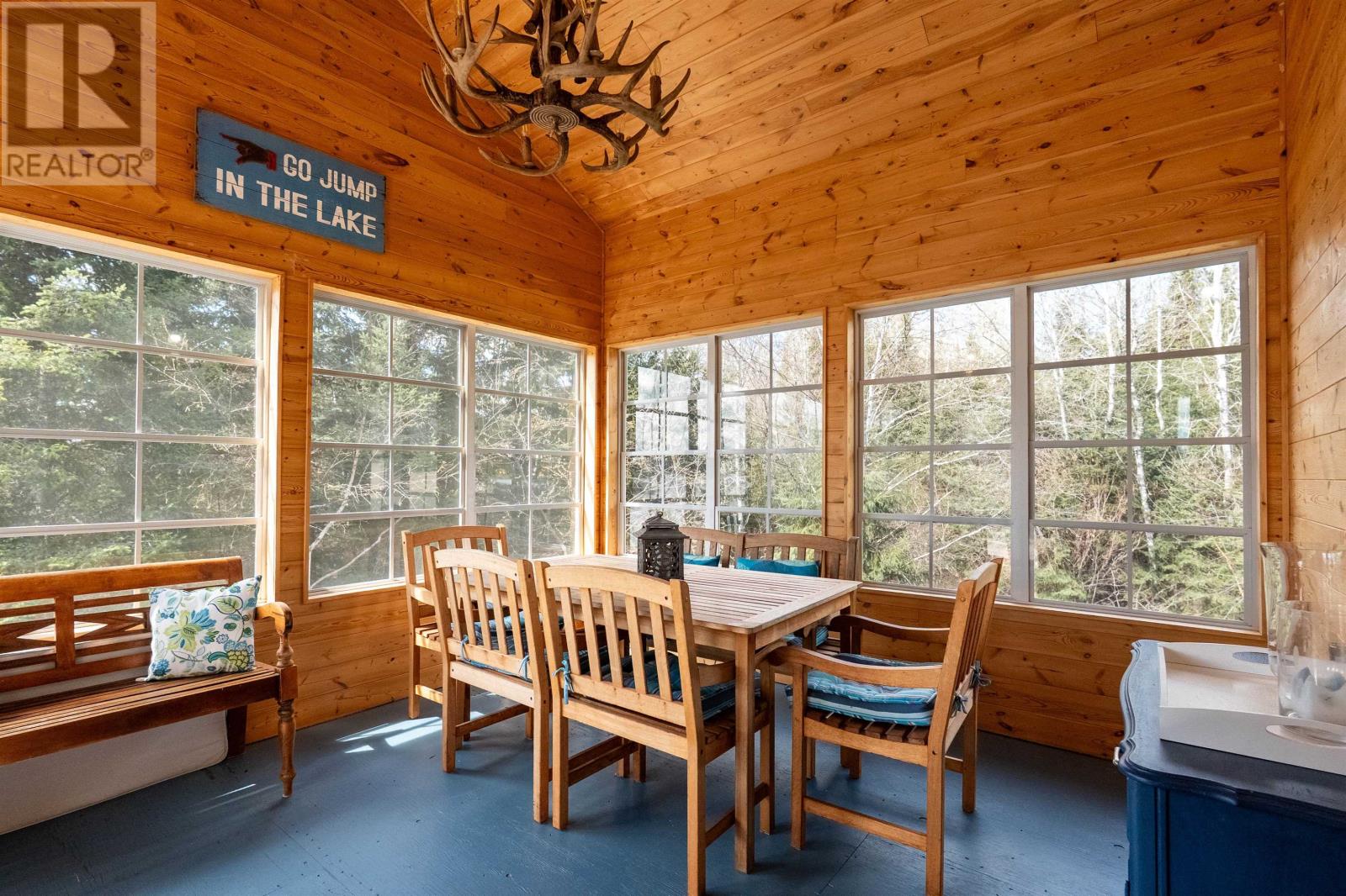 28 Worona Bay Road, Kenora, Ontario  P9N 0E4 - Photo 31 - TB2601155