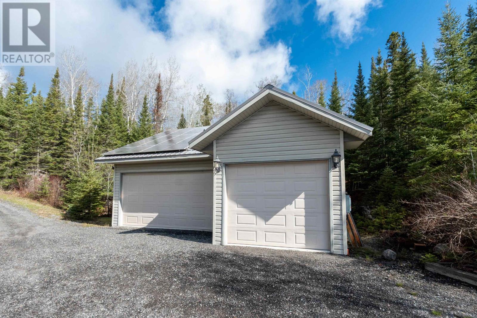 28 Worona Bay Road, Kenora, Ontario  P9N 0E4 - Photo 44 - TB2601155