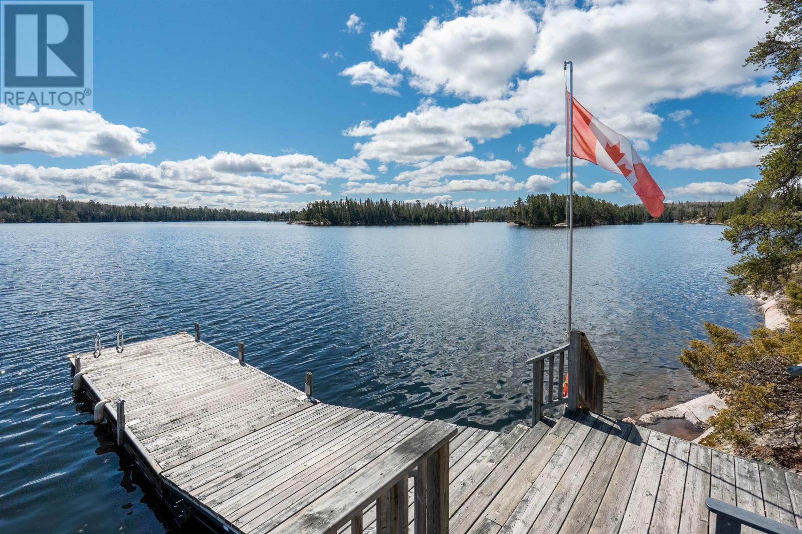 28 Worona Bay Road, Kenora, Ontario  P9N 0E4 - Photo 50 - TB2601155