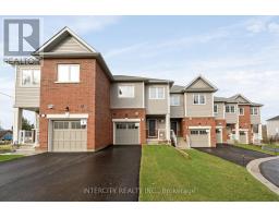 BLK 7 UNIT 4 - 118 GORDON STREET, Shelburne, Ontario
