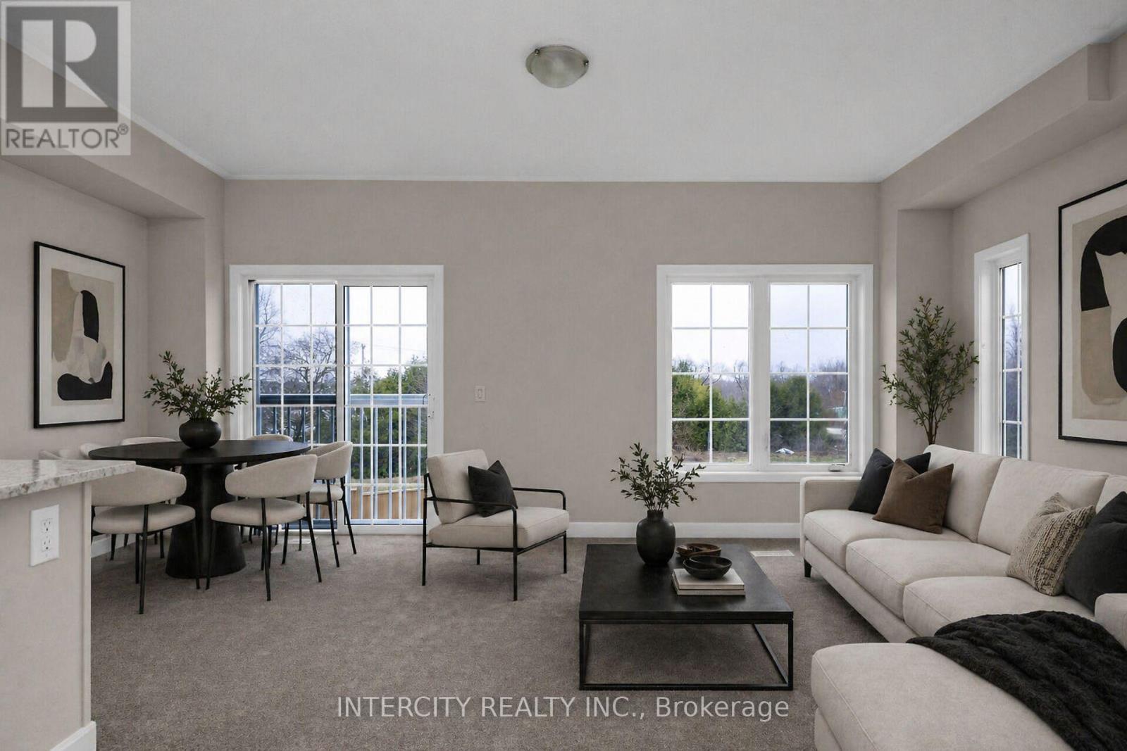 Blk 7 Unit 1 - 104 Walden Street, Shelburne, Ontario  L9V 3Y1 - Photo 12 - X13163178