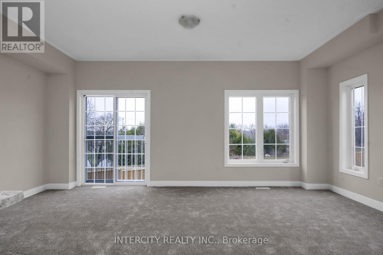 Blk 7 Unit 1 - 104 Walden Street, Shelburne, Ontario  L9V 3Y1 - Photo 13 - X13163178