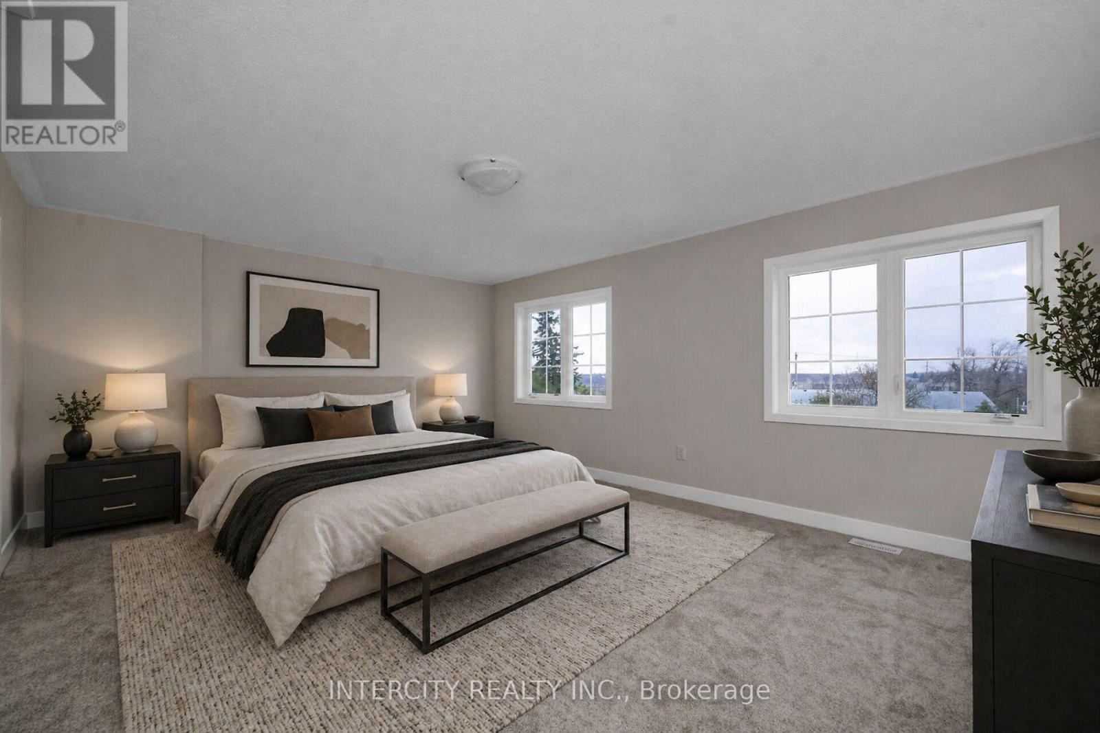 Blk 7 Unit 1 - 104 Walden Street, Shelburne, Ontario  L9V 3Y1 - Photo 16 - X13163178