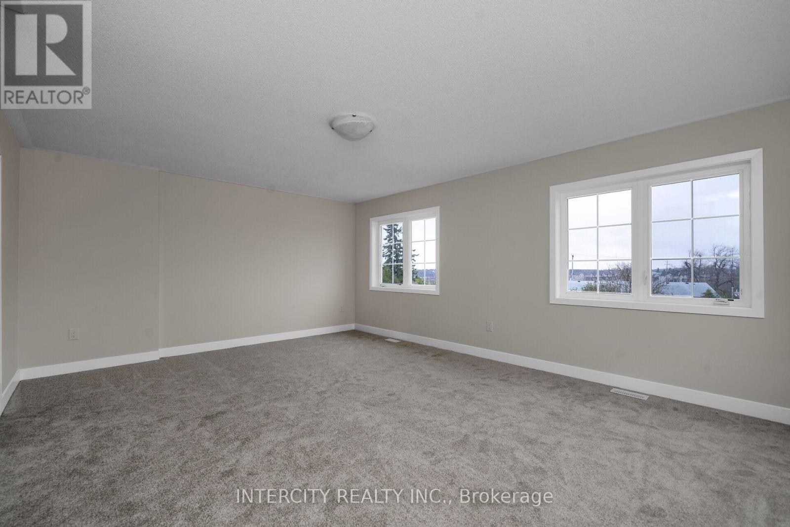 Blk 7 Unit 1 - 104 Walden Street, Shelburne, Ontario  L9V 3Y1 - Photo 17 - X13163178