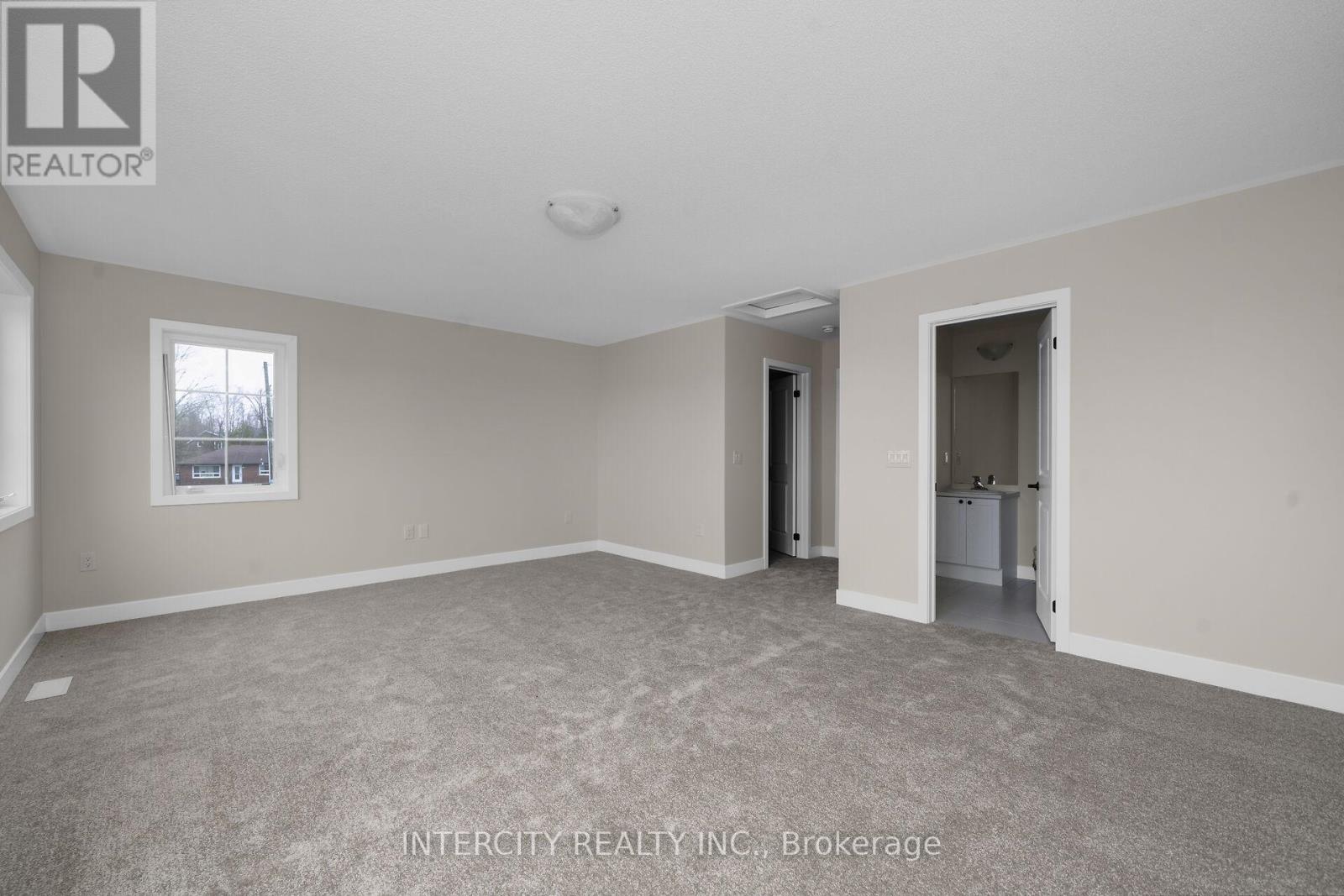 Blk 7 Unit 1 - 104 Walden Street, Shelburne, Ontario  L9V 3Y1 - Photo 18 - X13163178