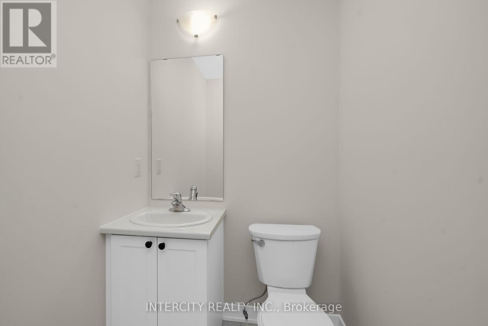 Blk 7 Unit 1 - 104 Walden Street, Shelburne, Ontario  L9V 3Y1 - Photo 19 - X13163178