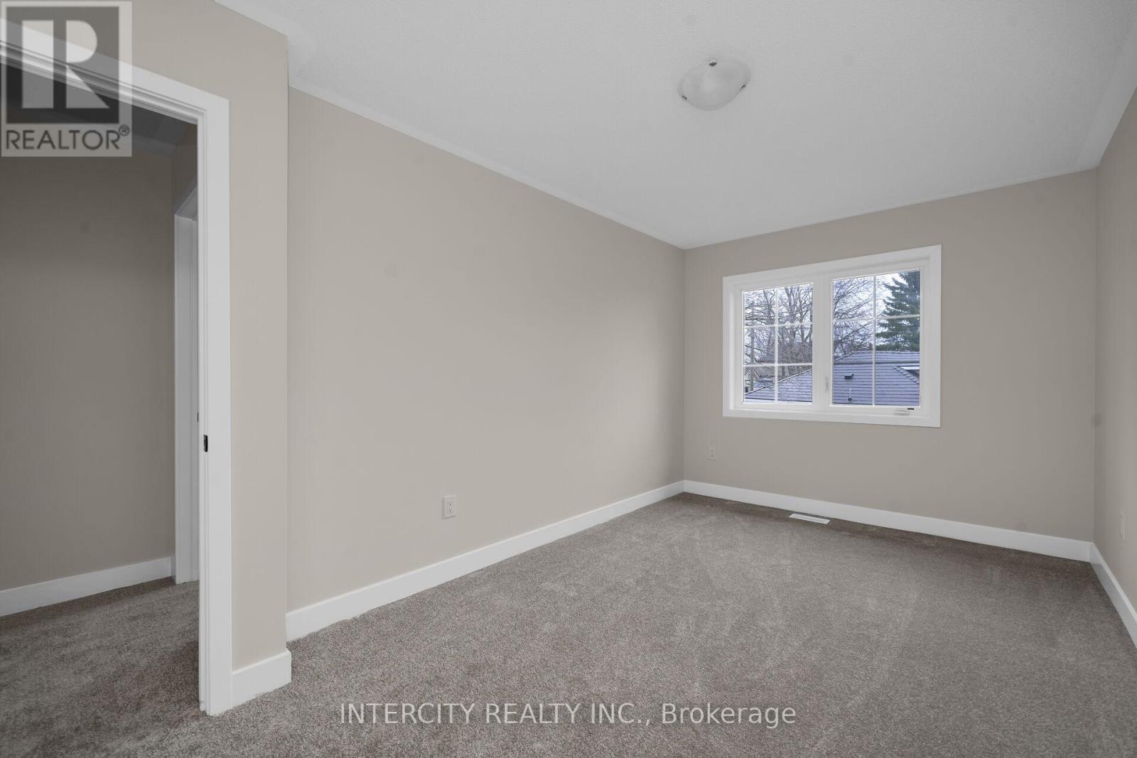 Blk 7 Unit 1 - 104 Walden Street, Shelburne, Ontario  L9V 3Y1 - Photo 21 - X13163178